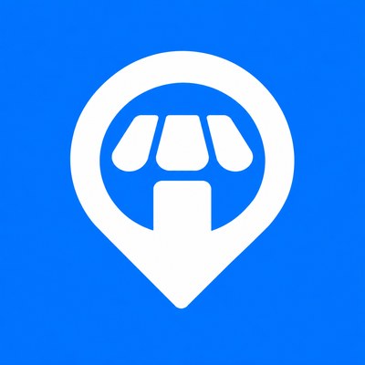 Logo perusahaan